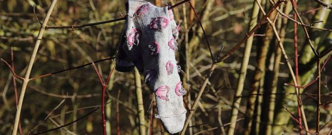 Vermisstenfälle -www.detektiv-international.de