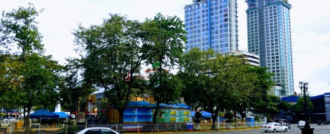 Philippinen - www.detektiv-international.de