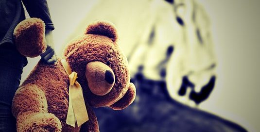 Gegen Kindesmissbrauch - www.detektiv-international.de