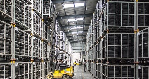 Erpressung - www.detektiv-international.de