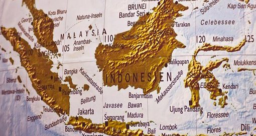 Detektiv Asien - Detektei ManagerSOS - www.detektiv-international.de