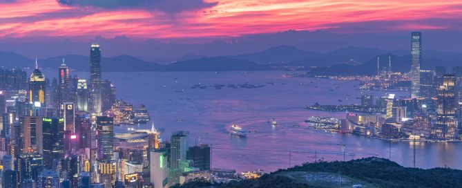 Anlagebetrug Investmentbetrug www.detektiv-international.de