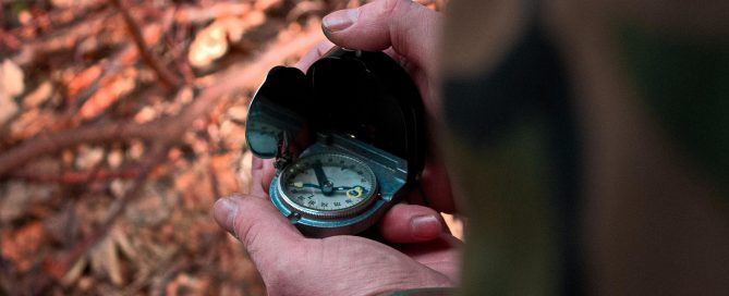 survival - www.detektiv-international.de