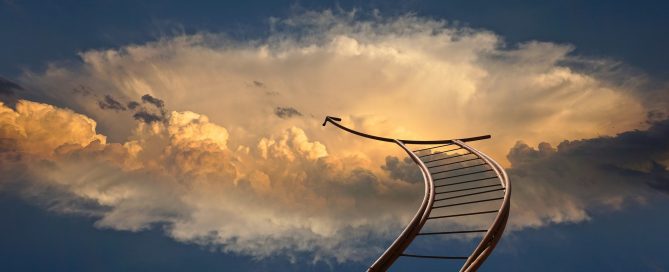 Erbensuche www.detektiv-international.de