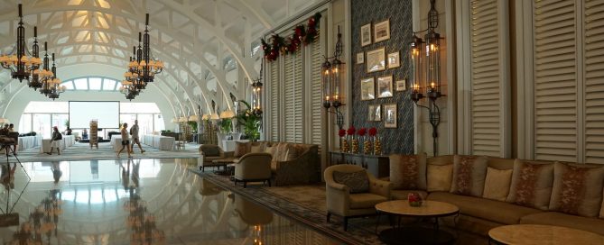 südostasien www.detektiv-international.de