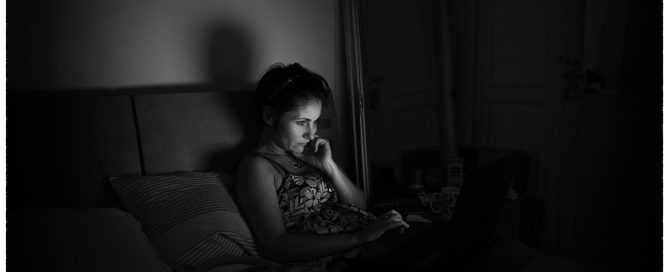 hilfe gegen erpressung www.detektiv-international.de