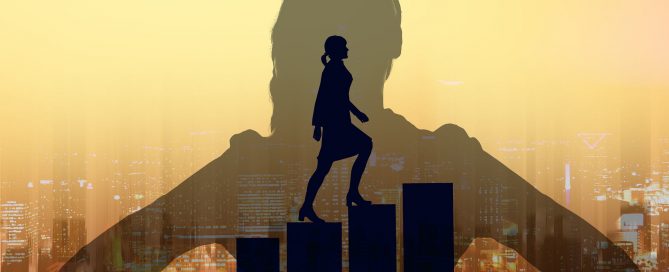 Sekten Abwehr - www.detektiv-international.de