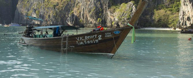 Südostasien - www.detektiv-international.de