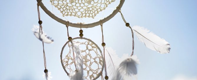 Hilfe gegen Sekten www.detektiv-inernational.de