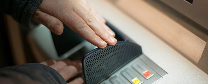 Zinsbetrug www.detektiv-international.de