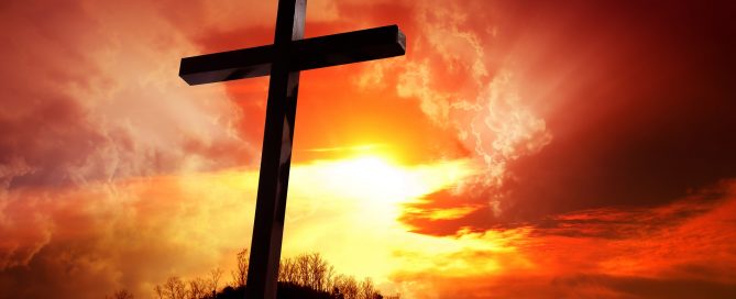 Detektei ManagerSOS Frankfurt - | Diskrete Hilfe gegen Schwierigkeiten - Ärger - Krisen - Skandale - Affären - Probleme,