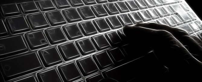 Detektiv - www.detektiv-international.de