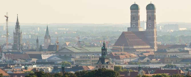 münchen www.detektiv-international.de