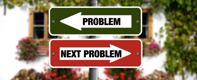 Vermisstenfälle Hilfe www.detektiv-international.de