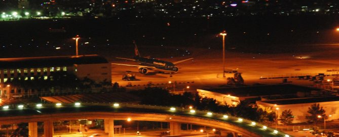 flugkurier 24 h - www.detektiv-international.de