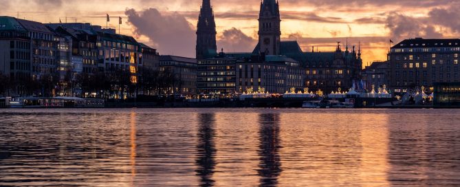 hamburg - www.detektiv-international.de