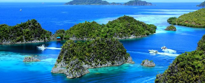 asien - südostasien  www.detektiv-international.de