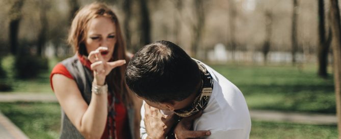 Personensuche -Personenfahndung weltweit www.detektiv-international.de