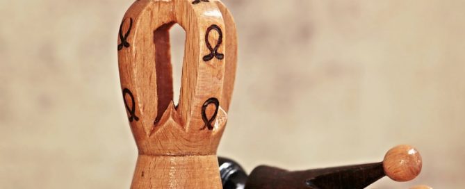 ManagerSOS Die Problemlöser - Diskrete Problemlösungen international