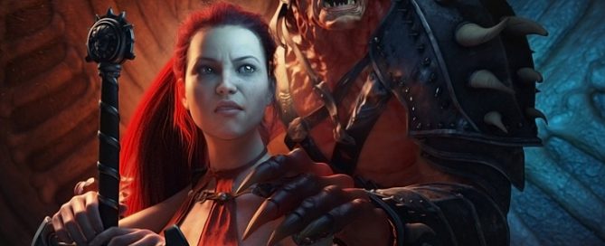 Gegen Sekten und Satanismus www.detektiv-international.de