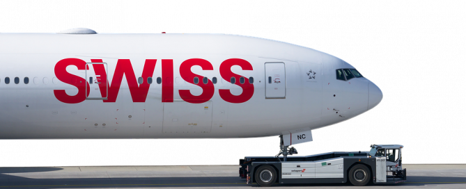 personenfahndung international www.detektiv-international.de