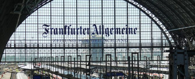 Personensuche www.detektiv-international.de