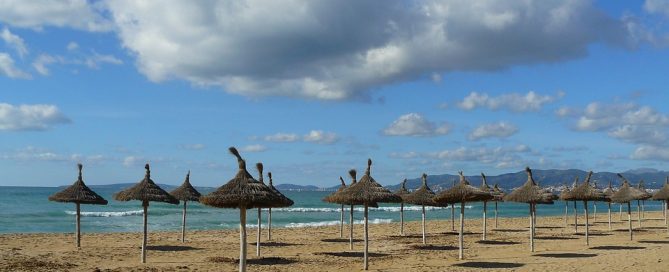 Mallorca www.detektiv-international.de