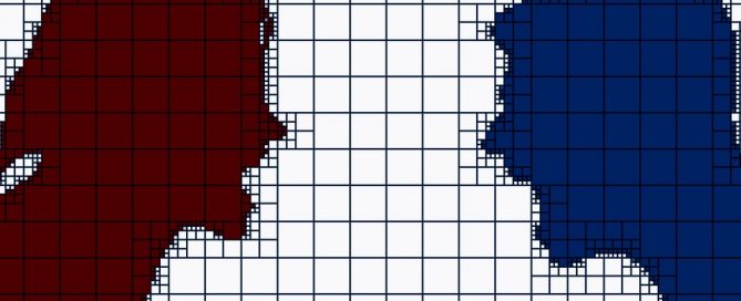 gegen Radikalisierung www.detektiv-international.de