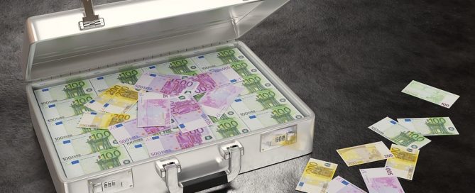 Vermisstenfall www.detektiv-international.de