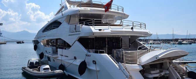 VIP Protection www.detektiv-international.de