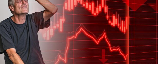 Anlagebetrüger Fahndung weltweit www.detektiv-international.de