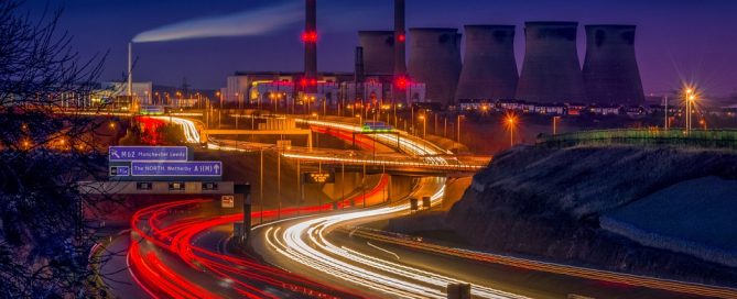 Personenfahndung Anlagebetrug www.detektiv-international.de