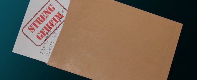 ManagerSOS Detektei
Wir lösen Probleme