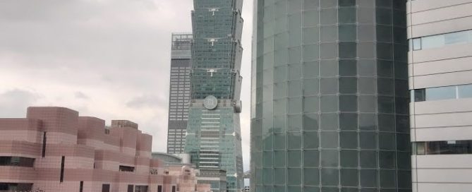 ManagerSOS Detektive Südostasien www.detektiv-international.de