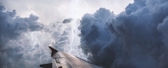 Wirtschaftskriminalität International www.detektiv-international.de