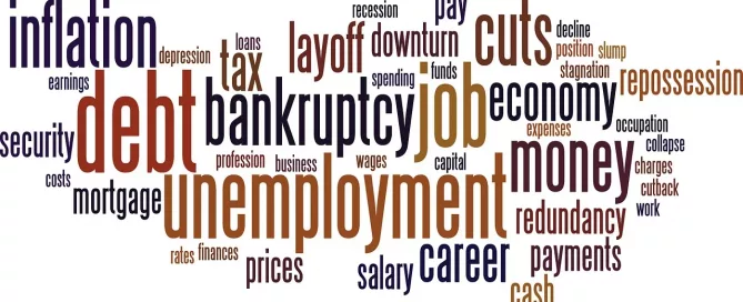 Krisenmanagement -Diskrete Problemlösungen und Hilfe www.detektiv-international.de