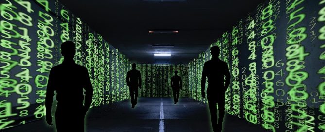 Brainwashing - Manipulation www.detektiv-international.de