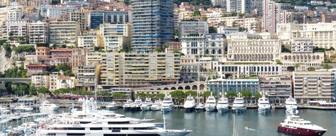 Detektei ManagerSOS Frankfurt International – Ihr Detektiv und Privatdetektiv International. Secret Problem Solving & Troubleshooting – Diskret Probleme lösen und für immer Schweigen.  www.detektiv-international.de
KRISENZEIT-ÄNDERUNG HOMEOFFICE : Bitte beachten Sie die Änderung seit Krisenbeginn! Wir sind ständig unterwegs und weltweit mobil erreichbar. Rufen Sie daher unseren Bereitschaftsdienst direkt an: ManagerSOS – Die Problemlöser – Secret Problem Solving & Troubleshooting – Koordinator International Mobil: +49 175 4531436  Bereitschaftsdienst Team 1 Mobil: +49 151 22739601  Bereitschaft Team 2 Mobil: +49 175 622 68 99  Bereitschaft  Team 3 Mobil: +49 151 46224488  E-Mail: hilfe@detektiv-international.de