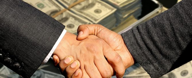 Detektei ManagerSOS Frankfurt International – Ihr Detektiv und Privatdetektiv International. Secret Problem Solving & Troubleshooting – Diskret Probleme lösen und für immer Schweigen.  www.detektiv-international.de
KRISENZEIT-ÄNDERUNG HOMEOFFICE : Bitte beachten Sie die Änderung seit Krisenbeginn! Wir sind ständig unterwegs und weltweit mobil erreichbar. Rufen Sie daher unseren Bereitschaftsdienst direkt an: ManagerSOS – Die Problemlöser – Secret Problem Solving & Troubleshooting – Koordinator International Mobil: +49 175 4531436  Bereitschaftsdienst Team 1 Mobil: +49 151 22739601  Bereitschaft Team 2 Mobil: +49 175 622 68 99  Bereitschaft  Team 3 Mobil: +49 151 46224488  E-Mail: hilfe@detektiv-international.de