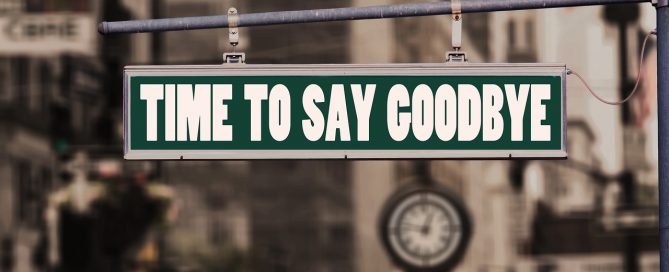 Vermisstenfall #Insolvenzbetrug www.detektiv-international.de