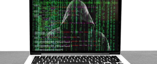 Kryptobetrug, Anlagebetrug und Investmentbetrug von Betrügern, die sich ins Ausland abgesetzt haben und gesucht werden: www.detektiv-international.de