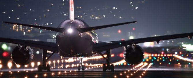 Flugbereitschaft weltweit www-detektiv-international.de