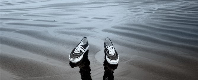 Vermisstenfälle international www.detektiv-international.de