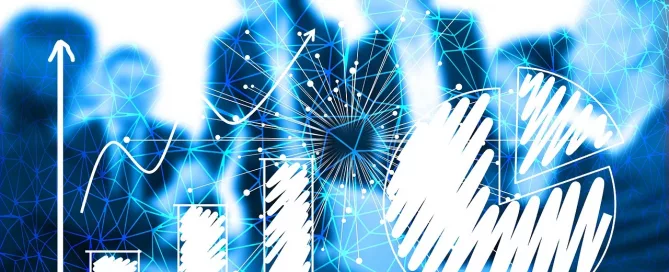 Machtmissbrauch www.detektiv-international.de