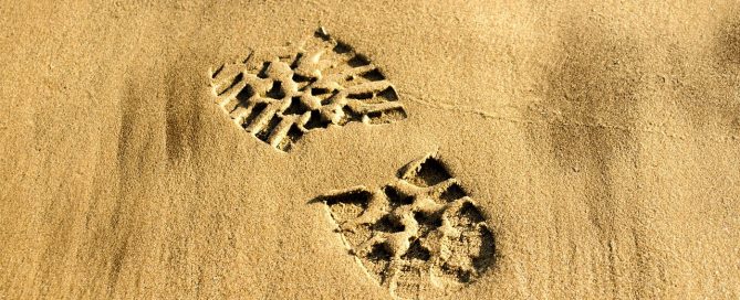 Vermisstenfälle Ausland - Personensuche ManagerSOS Detektive