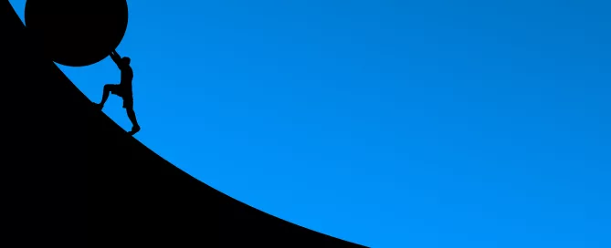 Diskrete Problemlösungen und Hilfe International www.detektiv-international.de