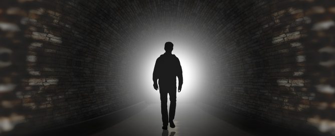 Vermisstenfälle international www.detektiv-international.de