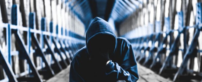 Gegen Radikalisierung in der Familie www.detektiv-international.de