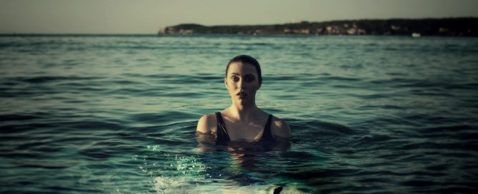 Unfaire Attacken und Angriffe beruflich und privat www.detektiv-international.de