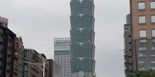 ManagerSOS Detektive International Südostasien